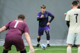 <a href="https://st.getinfootball.com/albums/1100634/69c17532a3140_1920.jpg" target="_blank">Завантажити оригінал</a>