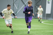 <a href="https://st.getinfootball.com/albums/1100634/69c17536f0bd2_1920.jpg" target="_blank">Завантажити оригінал</a>