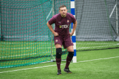 <a href="https://st.getinfootball.com/albums/1100634/69c1753b664fc_1920.jpg" target="_blank">Завантажити оригінал</a>