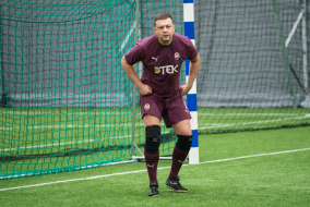 <a href="https://st.getinfootball.com/albums/1100634/69c1753b664fc_1920.jpg" target="_blank">Завантажити оригінал</a>