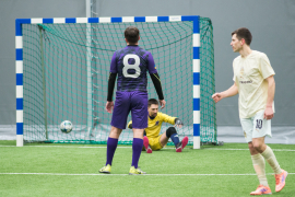 <a href="https://st.getinfootball.com/albums/1100634/69c1754000cb2_1920.jpg" target="_blank">Завантажити оригінал</a>