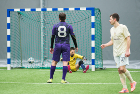 <a href="https://st.getinfootball.com/albums/1100634/69c1754000cb2_1920.jpg" target="_blank">Завантажити оригінал</a>