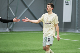 <a href="https://st.getinfootball.com/albums/1100634/69c17543a0db4_1920.jpg" target="_blank">Завантажити оригінал</a>