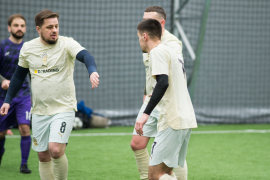 <a href="https://st.getinfootball.com/albums/1100634/69c17547c61d8_1920.jpg" target="_blank">Завантажити оригінал</a>