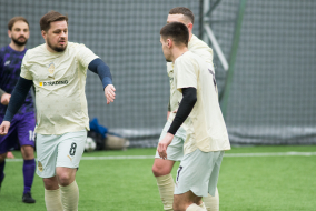 <a href="https://st.getinfootball.com/albums/1100634/69c17547c61d8_1920.jpg" target="_blank">Завантажити оригінал</a>