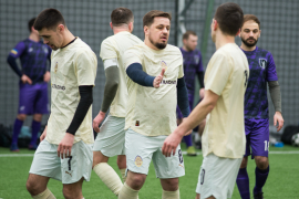 <a href="https://st.getinfootball.com/albums/1100634/69c1754bf2099_1920.jpg" target="_blank">Завантажити оригінал</a>