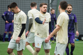 <a href="https://st.getinfootball.com/albums/1100634/69c1754bf2099_1920.jpg" target="_blank">Завантажити оригінал</a>