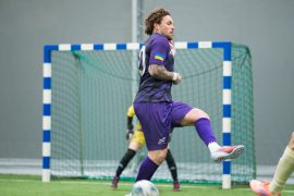 <a href="https://st.getinfootball.com/albums/1100634/69c1754f7db8a_1920.jpg" target="_blank">Завантажити оригінал</a>