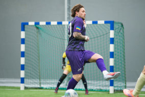 <a href="https://st.getinfootball.com/albums/1100634/69c1754f7db8a_1920.jpg" target="_blank">Завантажити оригінал</a>