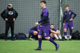 <a href="https://st.getinfootball.com/albums/1100634/69c17554343ff_1920.jpg" target="_blank">Завантажити оригінал</a>
