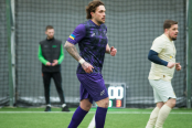 <a href="https://st.getinfootball.com/albums/1100634/69c1755760f11_1920.jpg" target="_blank">Завантажити оригінал</a>