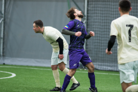 <a href="https://st.getinfootball.com/albums/1100634/69c1755b5b37d_1920.jpg" target="_blank">Завантажити оригінал</a>