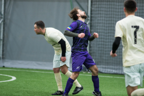 <a href="https://st.getinfootball.com/albums/1100634/69c1755b5b37d_1920.jpg" target="_blank">Завантажити оригінал</a>