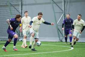 <a href="https://st.getinfootball.com/albums/1100634/69c1756005d3a_1920.jpg" target="_blank">Завантажити оригінал</a>