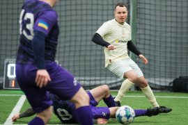 <a href="https://st.getinfootball.com/albums/1100634/69c17563b7399_1920.jpg" target="_blank">Завантажити оригінал</a>