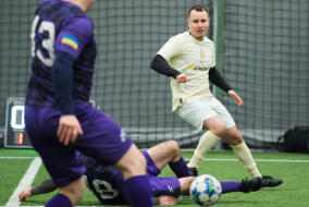 <a href="https://st.getinfootball.com/albums/1100634/69c17563b7399_1920.jpg" target="_blank">Завантажити оригінал</a>