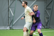 <a href="https://st.getinfootball.com/albums/1100634/69c175682d7b2_1920.jpg" target="_blank">Завантажити оригінал</a>