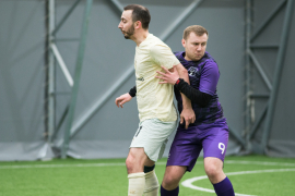 <a href="https://st.getinfootball.com/albums/1100634/69c175682d7b2_1920.jpg" target="_blank">Завантажити оригінал</a>