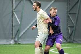 <a href="https://st.getinfootball.com/albums/1100634/69c175682d7b2_1920.jpg" target="_blank">Завантажити оригінал</a>