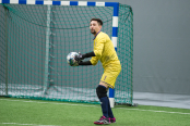 <a href="https://st.getinfootball.com/albums/1100634/69c1756e9e7b0_1920.jpg" target="_blank">Завантажити оригінал</a>