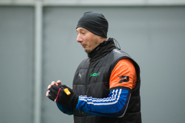 <a href="https://st.getinfootball.com/albums/1100634/69c1757299580_1920.jpg" target="_blank">Завантажити оригінал</a>