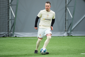 <a href="https://st.getinfootball.com/albums/1100634/69c175769384e_1920.jpg" target="_blank">Завантажити оригінал</a>