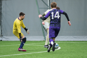 <a href="https://st.getinfootball.com/albums/1100634/69c1757ad54ae_1920.jpg" target="_blank">Завантажити оригінал</a>