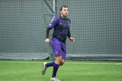 <a href="https://st.getinfootball.com/albums/1100634/69c1757ed0928_1920.jpg" target="_blank">Завантажити оригінал</a>