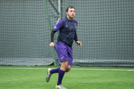 <a href="https://st.getinfootball.com/albums/1100634/69c1757ed0928_1920.jpg" target="_blank">Завантажити оригінал</a>