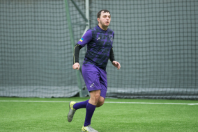 <a href="https://st.getinfootball.com/albums/1100634/69c1757ed0928_1920.jpg" target="_blank">Завантажити оригінал</a>