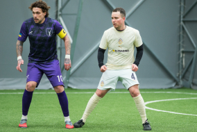<a href="https://st.getinfootball.com/albums/1100634/69c17582e6138_1920.jpg" target="_blank">Завантажити оригінал</a>