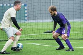 <a href="https://st.getinfootball.com/albums/1100634/69c17586e7975_1920.jpg" target="_blank">Завантажити оригінал</a>