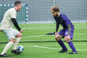 <a href="https://st.getinfootball.com/albums/1100634/69c17586e7975_1920.jpg" target="_blank">Завантажити оригінал</a>