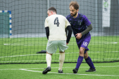 <a href="https://st.getinfootball.com/albums/1100634/69c1758b11044_1920.jpg" target="_blank">Завантажити оригінал</a>