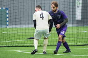 <a href="https://st.getinfootball.com/albums/1100634/69c1758b11044_1920.jpg" target="_blank">Завантажити оригінал</a>