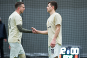 <a href="https://st.getinfootball.com/albums/1100634/69c1758eec336_1920.jpg" target="_blank">Завантажити оригінал</a>