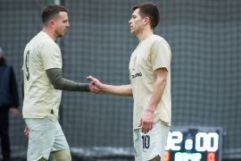 <a href="https://st.getinfootball.com/albums/1100634/69c1758eec336_1920.jpg" target="_blank">Завантажити оригінал</a>