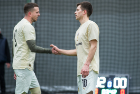 <a href="https://st.getinfootball.com/albums/1100634/69c1758eec336_1920.jpg" target="_blank">Завантажити оригінал</a>