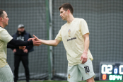 <a href="https://st.getinfootball.com/albums/1100634/69c175935e053_1920.jpg" target="_blank">Завантажити оригінал</a>