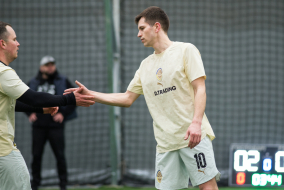 <a href="https://st.getinfootball.com/albums/1100634/69c175935e053_1920.jpg" target="_blank">Завантажити оригінал</a>
