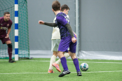 <a href="https://st.getinfootball.com/albums/1100634/69c17597c678a_1920.jpg" target="_blank">Завантажити оригінал</a>
