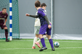 <a href="https://st.getinfootball.com/albums/1100634/69c17597c678a_1920.jpg" target="_blank">Завантажити оригінал</a>