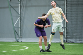 <a href="https://st.getinfootball.com/albums/1100634/69c1759bbd6b7_1920.jpg" target="_blank">Завантажити оригінал</a>