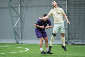 <a href="https://st.getinfootball.com/albums/1100634/69c1759bbd6b7_1920.jpg" target="_blank">Завантажити оригінал</a>