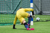 <a href="https://st.getinfootball.com/albums/1100634/69c175a03c957_1920.jpg" target="_blank">Завантажити оригінал</a>