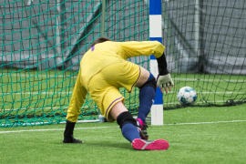 <a href="https://st.getinfootball.com/albums/1100634/69c175a03c957_1920.jpg" target="_blank">Завантажити оригінал</a>
