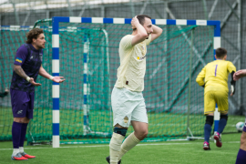 <a href="https://st.getinfootball.com/albums/1100634/69c175a48e41f_1920.jpg" target="_blank">Завантажити оригінал</a>