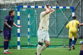 <a href="https://st.getinfootball.com/albums/1100634/69c175a48e41f_1920.jpg" target="_blank">Завантажити оригінал</a>