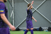 <a href="https://st.getinfootball.com/albums/1100634/69c175a85c47a_1920.jpg" target="_blank">Завантажити оригінал</a>