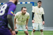 <a href="https://st.getinfootball.com/albums/1100634/69c175ac6c38b_1920.jpg" target="_blank">Завантажити оригінал</a>